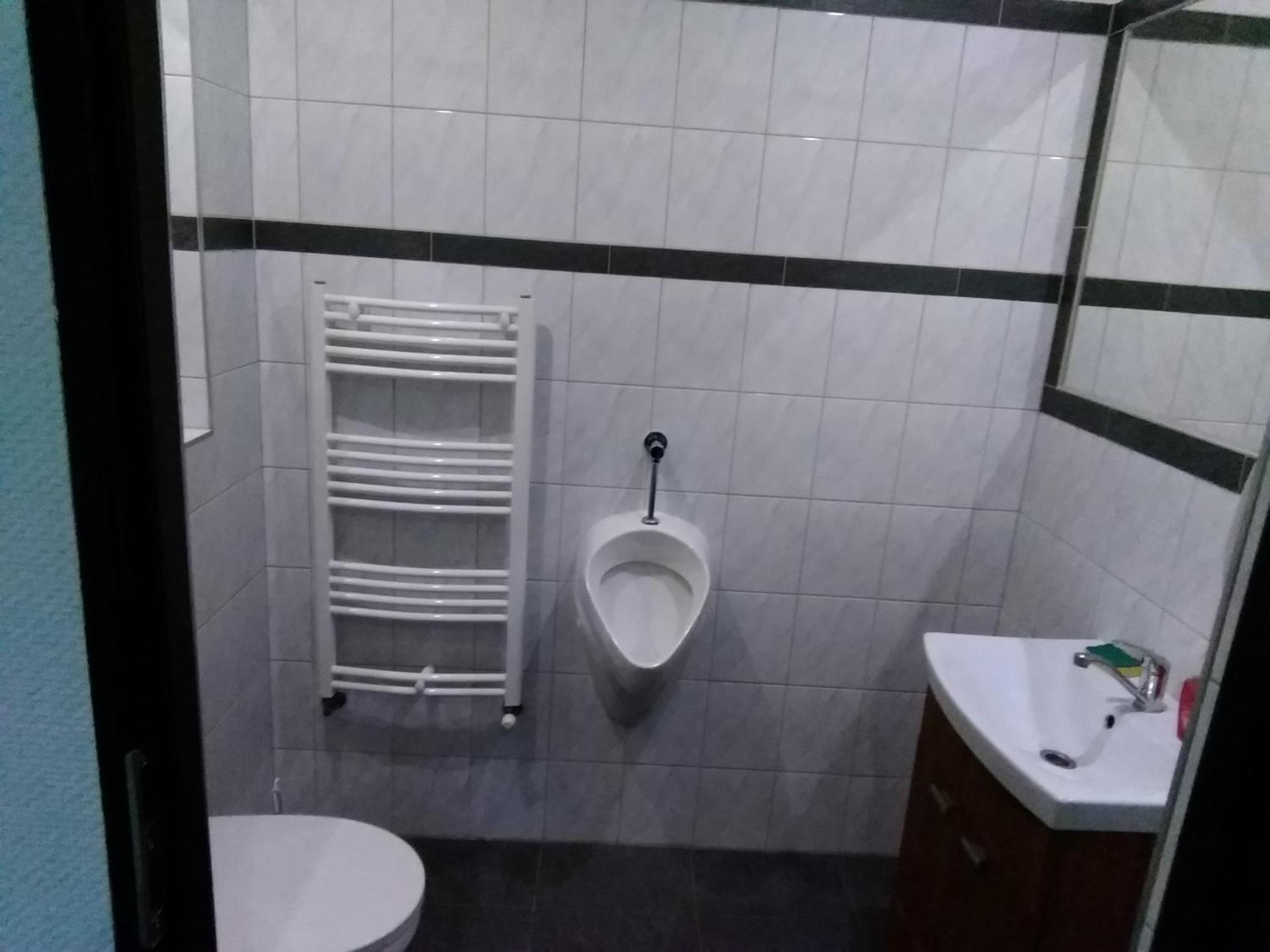 Apartamenty, Domki, Wedkowanie Barlinek Exterior photo